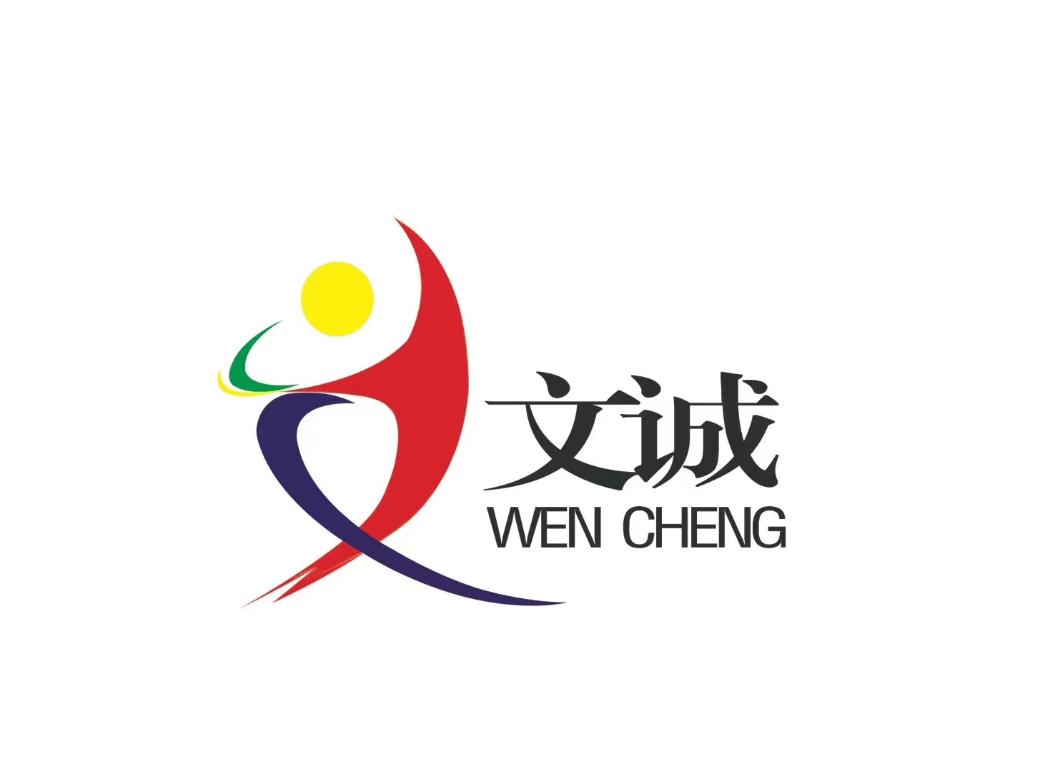 WENZHOU TIANGONG MACHINERY ELECTRIC SHOCK SCIENCE AND TECHNOLOGY DEVELOP CO., LTD.