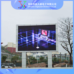 Indoor Rental P10 P8 P5 Full Color Novastar LED Video Wall LED Display Screen for Advertising 5sqm