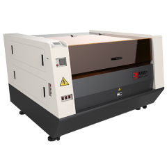 1300x900mm 150w laser engraving and cutting machine