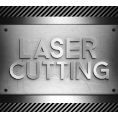 Stainless Steel Laser Equipment Fiber Laser Engraving Machines