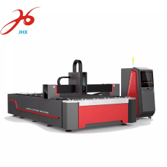 CNC Fiber Laser Cutting Machine For Sheet Metal Laser Cutting Machine, Fiber Laser Engravers