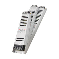 12V 400W Model Reverse Uninterrupted 110V 240V Control Fan Netzteile Inkl Doking 3A 24V Ac Dc Power Supply