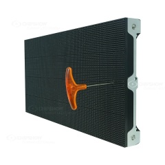 C-Smart P4,5,6.67,10 Outdoor LED Video Sign