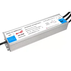 Dimmable Led Driver 12V 24V 150W 200W 250W 300W Constant Voltage 4.17A Led Power Supply 1 buyer 1 - 499 pieces 150W 24V