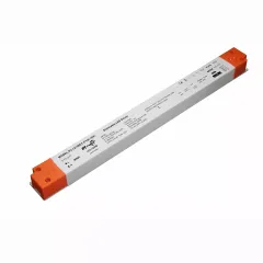 CB Listed Flicker Free Dimmable Led Driver Led Driver 12v 100w 1 - 499 pieces 100-240V 100W 24V