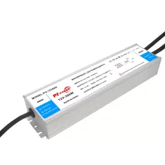 IP67 LED Driver 300W 12V DC LED Transformer with CB CE FCC SAA Low Voltage Output Waterproof 1 - 499 pieces
