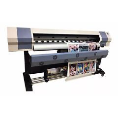 Inkjet printer with Epson XP600,DX5,DX7 and 5113 heads negotiate with seller