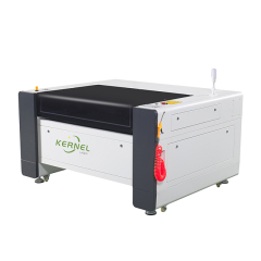 1390i Laser cutting machine laser engraver