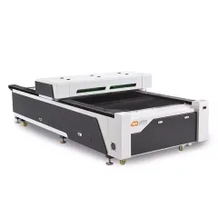 AQ high quality diy 4060 1390 1325 1530 100w 150w second hand co2 3d photo crystal acrylic laser engraving machine price