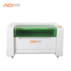 AQ-1390C Laser cutting machine