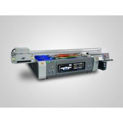  【Negotiable】YD-F3020R5 Wide Format Flatbed Printer
