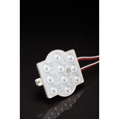 LED Module for Lightbox