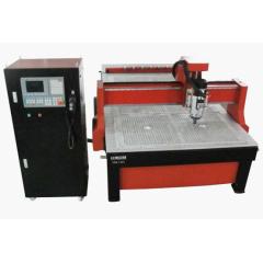 CNC Router Machining Center