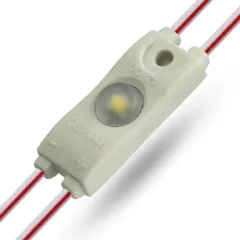 Mini LED module JDS-3412B