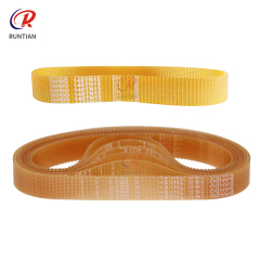 100%Origina Brand belt for Mutoh VJ-1604 CR belt VJ-1624/1638 Carriage belt 140TN15 small timing 160TN15 for inkjet printer select sku