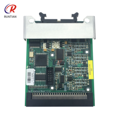 Printhead Connector Board for Handtop G5 UV Printer Transfer Card for GEN5 Large Format Printer Original Spare Parts for Handtop