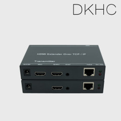200m HDMI Extender