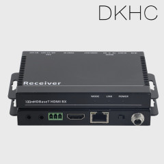 HDBaseT 100m HDMI Extender