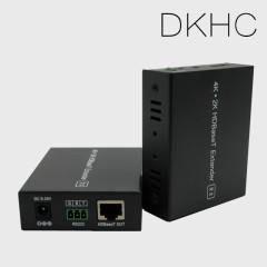 70m HDBaseT HDMI Extender