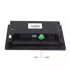 Laser Machine control panel/Laser Equipment Accessories