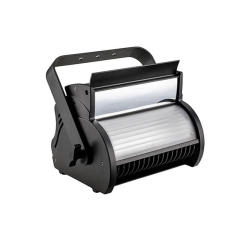250W RGBIL 5in1 Colorful LED Cyclorama Light 