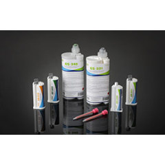 INDUSTRIAL ADHESIVES