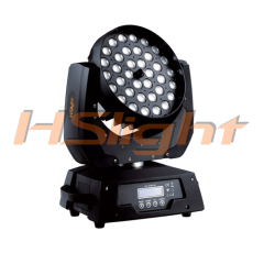 HM-6057 LED Moving Head