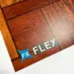 Popular 2019 hot sell vinyl plank flooring pvc printable floor carpet 3000 - 999999 meters