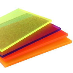 light diffuser sheet PMMA Plexiglass Cast Acrylic Sheet for Advertising and Engraving acrylic shapes polystyrene 300 - 999 kilograms