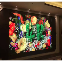 GUANGDONG Shenzhen FULL COLOR digital shaopping mall wall ground video outdoor capacitive led display screens LED 32 inch Capacitive