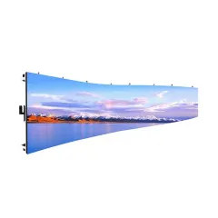 p6 hd full color advertising indoor &amp; outdoor video tv led rental display for Sale LED 32 inch Capacitive