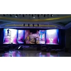 Capacitive hd xxx video wall ground rental led video display screen for sale LED 32 inch Touchscreen