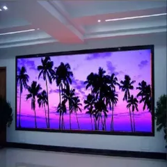 FULL COLOR LED HD video 55 inch indoor &amp; outdoor rear window pixel art led display screen for sale LED 32 inch Capacitive