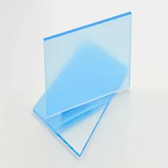 Extruded 2mm-50mm pmma acrylic transparent sheet extruder for Furniture,Bathroom,Craft,Advertising,Building,Fashion 1000 kilogram/kilograms