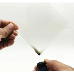 Clear wholesale acrylic sheet transparent heat resistant plastic acrylic sheet 200 kilogram/kilograms