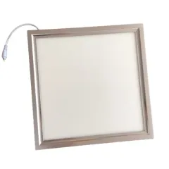 Zhanyu optical grade acrylic sheet clear pmma cell cast acrylic light guide panel perspex sheet 1000 kilogram/kilograms