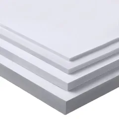 PVC wall boards marble look plastic building materials pvc foam sheet large colored pvc foam board sheets 1000 kilogram/kilograms