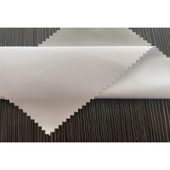 Premium Twill Backlit Fabric CX236