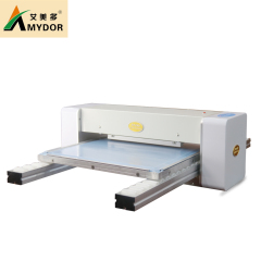 Amydor AMD550A No films exposure dry darkroom digital screen maker silk screen plate printing machine screen printing equipment  AMD-550A 400W