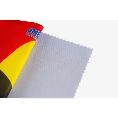 DSP02-Flag Fabric
