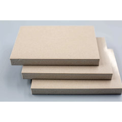 PVC Extra Rigid Board White 1220*2440mm 3~25mm