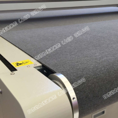 Cutting mats Cutting table cloths Cutting felt  Customisable Accessories for machine manufacturers