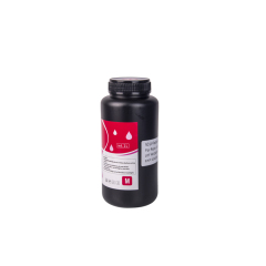 Factory price LED hard soft neutral UV ink for Ricoh Gen5 Ricoh Gen 6 for flatbed uv printer