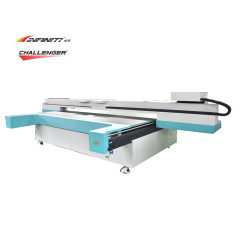 FY-3220G SPT U1024GS PVC material advertising High-precision UV Flatbed uv flatbed digital printer inkjet printers U1024GS/7PL