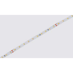 LED Strip Lighting RQX084F-P