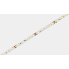 LED Strip Lighting RQX06UC-P