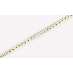 LED Strip Lighting RSX06RC-P