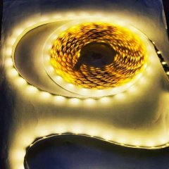 Customized low temperature lamp with 60 lights sand table building model electric material blister luminous word light source warranty of three years