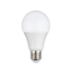 B330 BLE Mesh E27 RGBW LED Bulb