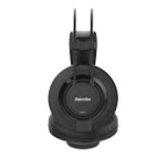 HDB671 Composite Material Wireless BT Stereo Headphone